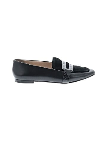 Louise Et Cie Flats (view 1)