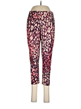 Fila Sport Active Pants