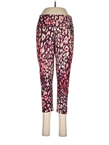 Fila Sport Active Pants (view 1)