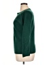 Talbots Green Pullover Sweater Size XL - photo 5