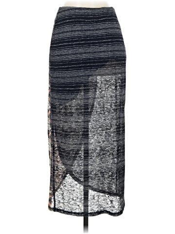 Maeve Casual Skirt (view 1)