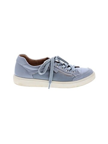 Hotter Sneakers (view 1)