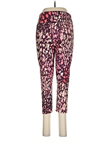 Fila Sport Active Pants (view 2)