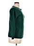 Talbots Green Pullover Sweater Size XL - photo 4