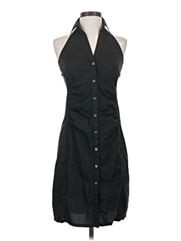 Express Design Studio Casual Dress (view 1)