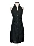 Express Design Studio Black Casual Dress Size 2 - photo 1
