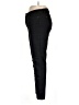 Harmony + Havoc Black Jeggings Size 14 - photo 5