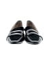 Louise Et Cie Black Flats Size 7 - photo 2