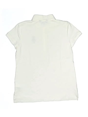 Polo by Ralph Lauren Short Sleeve Top (view 2)