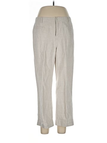 CALVIN KLEIN JEANS Casual Pants (view 1)