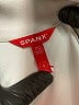 SPANX Gray Sweatshirt Size S - photo 7