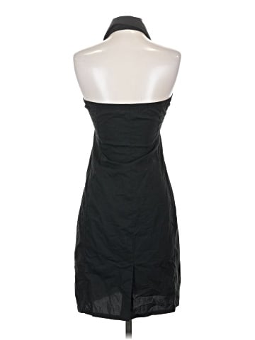 Express Design Studio Casual Dress (view 2)