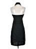 Express Design Studio Black Casual Dress Size 2 - photo 2