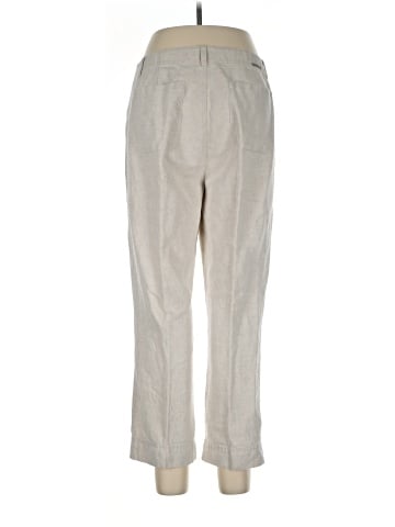 CALVIN KLEIN JEANS Casual Pants (view 2)
