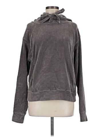Zella Fleece (view 1)