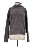 Zella Gray Fleece Size M - photo 1