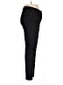 Harmony + Havoc Black Jeggings Size 14 - photo 4