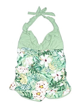 Unbranded Swimsuit Top (view 1)