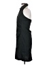 Express Design Studio Black Casual Dress Size 2 - photo 5