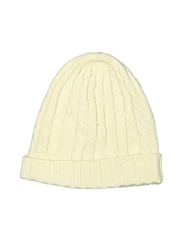 J.Crew Beanie (view 1)