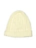 J.Crew Ivory Beanie Size L (kids) - photo 1