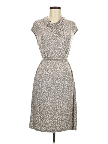 Merona Casual Dress (view 1)
