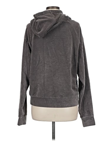 Zella Fleece (view 2)