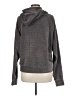 Zella Gray Fleece Size M - photo 2