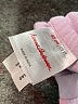 Hanna Andersson Pink Long Sleeve Top Size 2T - photo 3