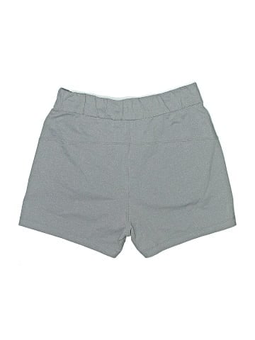 Lululemon Athletica Shorts (view 2)