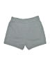 Lululemon Athletica Solid Gray Shorts Size 4 - photo 2