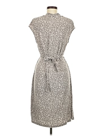 Merona Casual Dress (view 2)