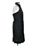 Express Design Studio Black Casual Dress Size 2 - photo 4