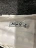 Eliza J Graphic Black Cocktail Dress Size 0 (petite) - photo 7