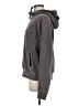 Zella Gray Fleece Size M - photo 5