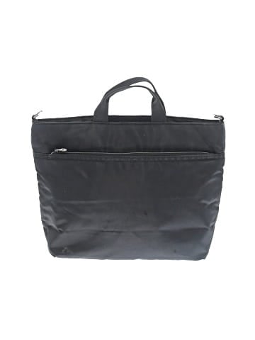 Lug Laptop Bag (view 1)