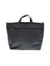 Lug Black Laptop Bag One size - photo 1