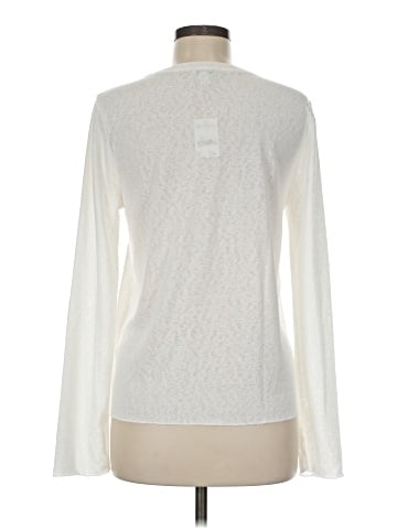 Versona Long Sleeve T-Shirt (view 2)