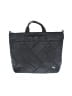 Lug Black Laptop Bag One size - photo 3