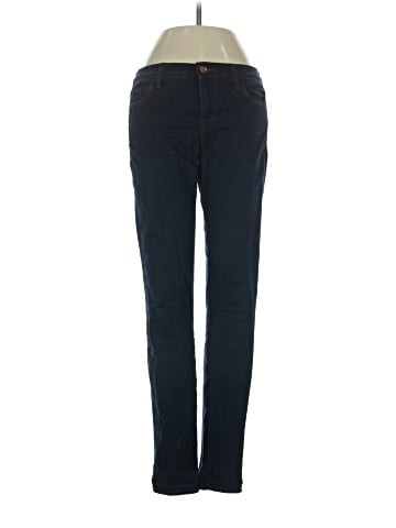 J Brand Casual Pants (view 1)