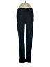 J Brand Blue Casual Pants Size 26 waist - photo 1