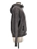 Zella Gray Fleece Size M - photo 4
