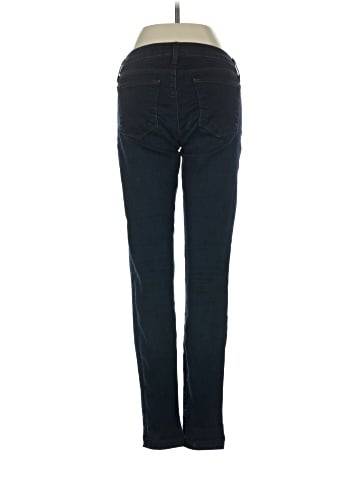 J Brand Casual Pants (view 2)