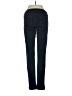 J Brand Blue Casual Pants Size 26 waist - photo 2