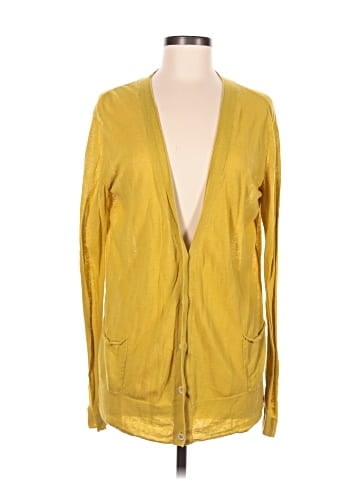 Moth Cardigan (view 1)