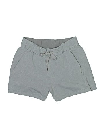 Lululemon Athletica Shorts (view 1)