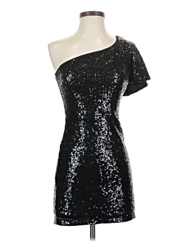 Lulus Cocktail Dress (view 1)