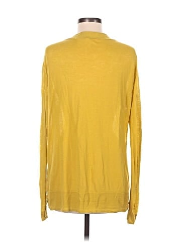 Moth Cardigan (view 2)