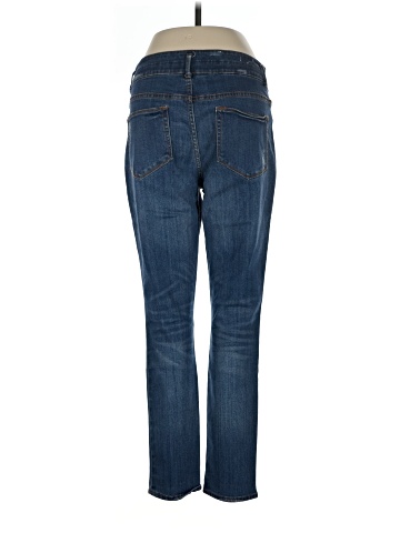 Mossimo Supply Co. Jeans (view 2)