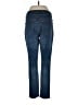 Mossimo Supply Co. Hearts Blue Jeans Size 13 - photo 2